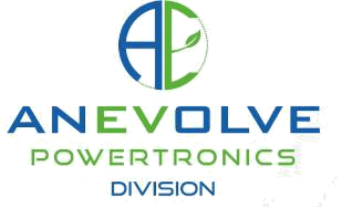 Anevolve Powertronics