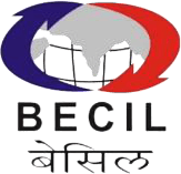 BECIL