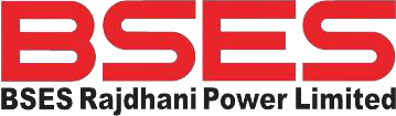 BSES Rajdhani Power