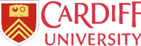 Cardiff University