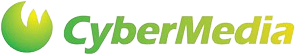 CyberMedia