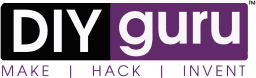 DIY Guru