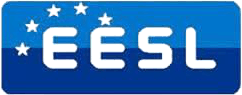 EESL