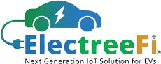 ElectreeFi