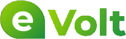 eVolt