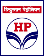 HP (Hindustan Petroleum)