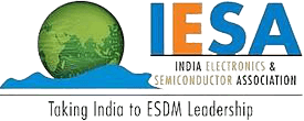 IESA