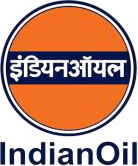 IndianOil