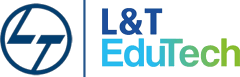 L&T EduTech