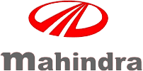 Mahindra