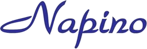 Napino