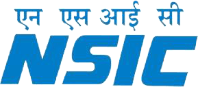 NSIC