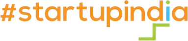 Startup India