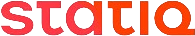 Statiq