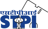 STPI