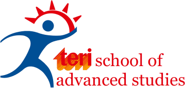 TERI School of Advanced Studies