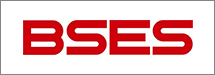 bsnl