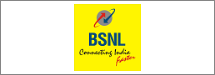bsnl