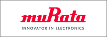 murata